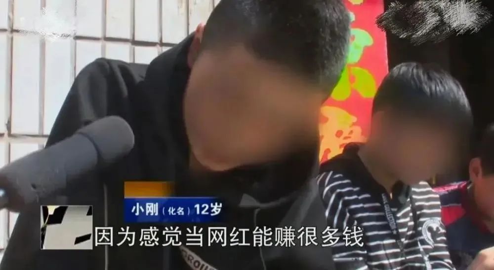 網紅女保安私會男粉絲被殺害,網友留言瞞不住了:自己發浪能怪誰