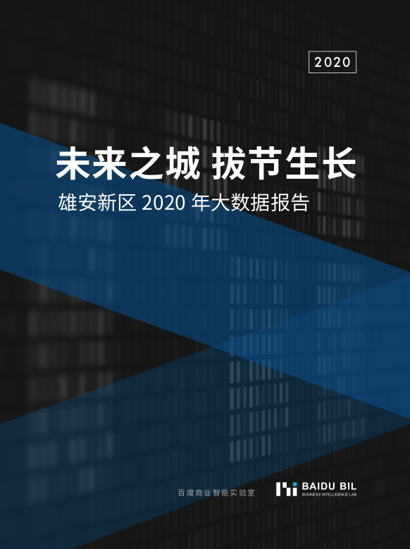 ۰2020ݱ¯ٶȵͼΪߡзչ仯
