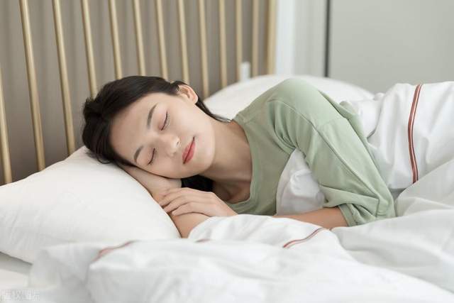 性治疗师田雅筑:台湾娱乐圈爆惊天内幕,圈内到底多少肮脏秘密?