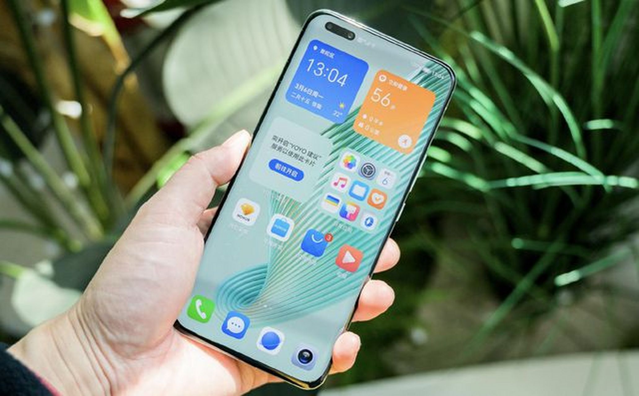 magic5至臻版降价1471元,现售价大降1471元,16g 512g版本进入五千档