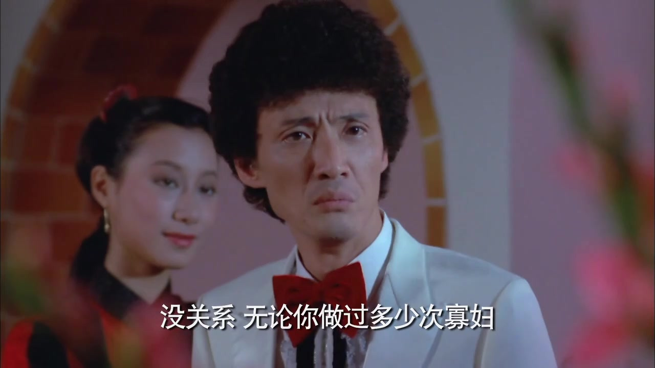 72岁的石天溘然离世,那些仍然活着的香港老戏骨你还记得多少?