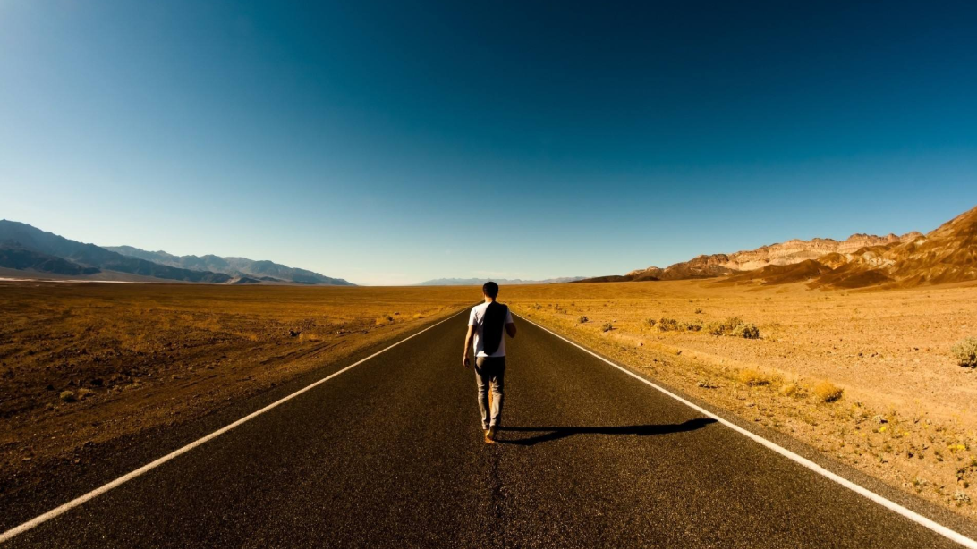 低调有品位的摩羯,恋爱起来可能不是很甜,但却让人回味无穷!