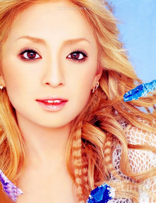 滨崎步即使意识不清,年末演唱会也会举办!"切实理由"是?