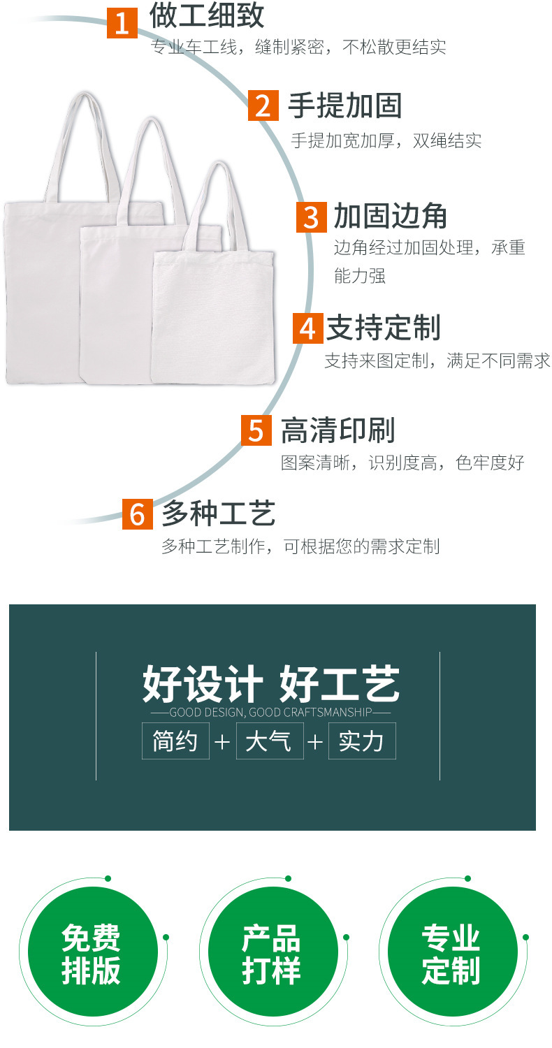 帆布袋火出圈了，低成本就可以获得一个快乐包包(图20)