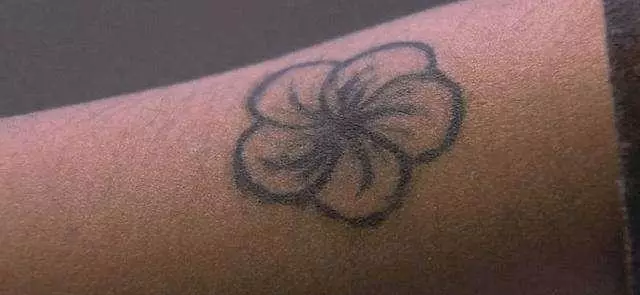 武则天时代真的有"梅花内卫"吗?他们到底有多可怕?