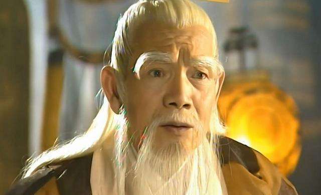 金庸笔下有4大高手:都被逐出师门,都获奇遇,最后都成天下第一