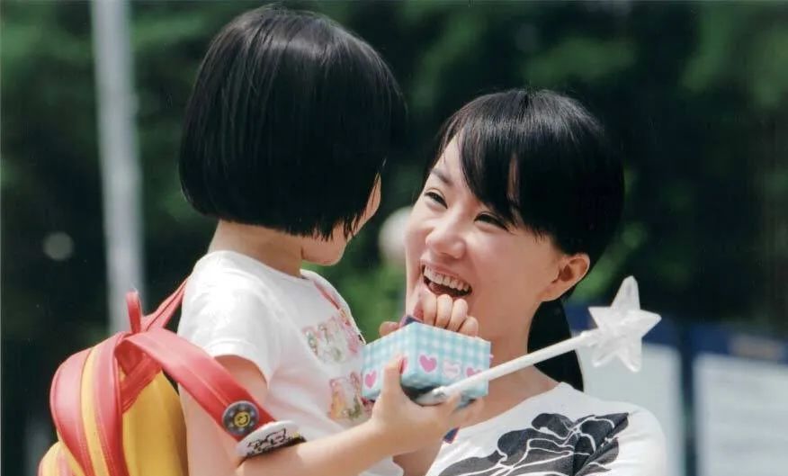 《奥罗拉公主》:母亲为女儿复仇的韩国犯罪电影