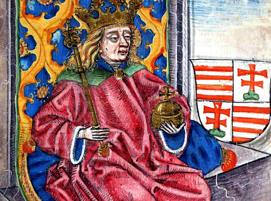 公元10世纪,匈牙利民族受到了哪些基督教化的影响?