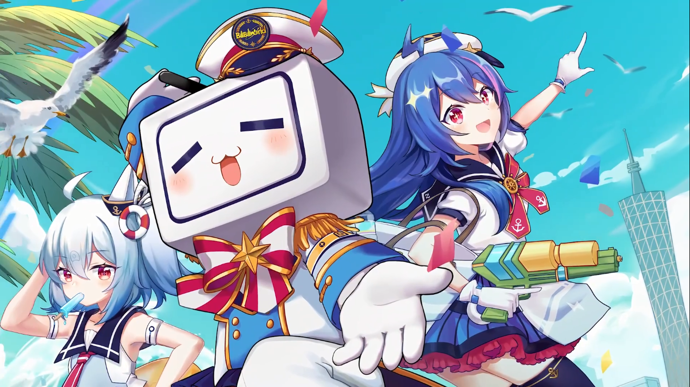 陈睿回母校演讲,又遇"蒙古上单"