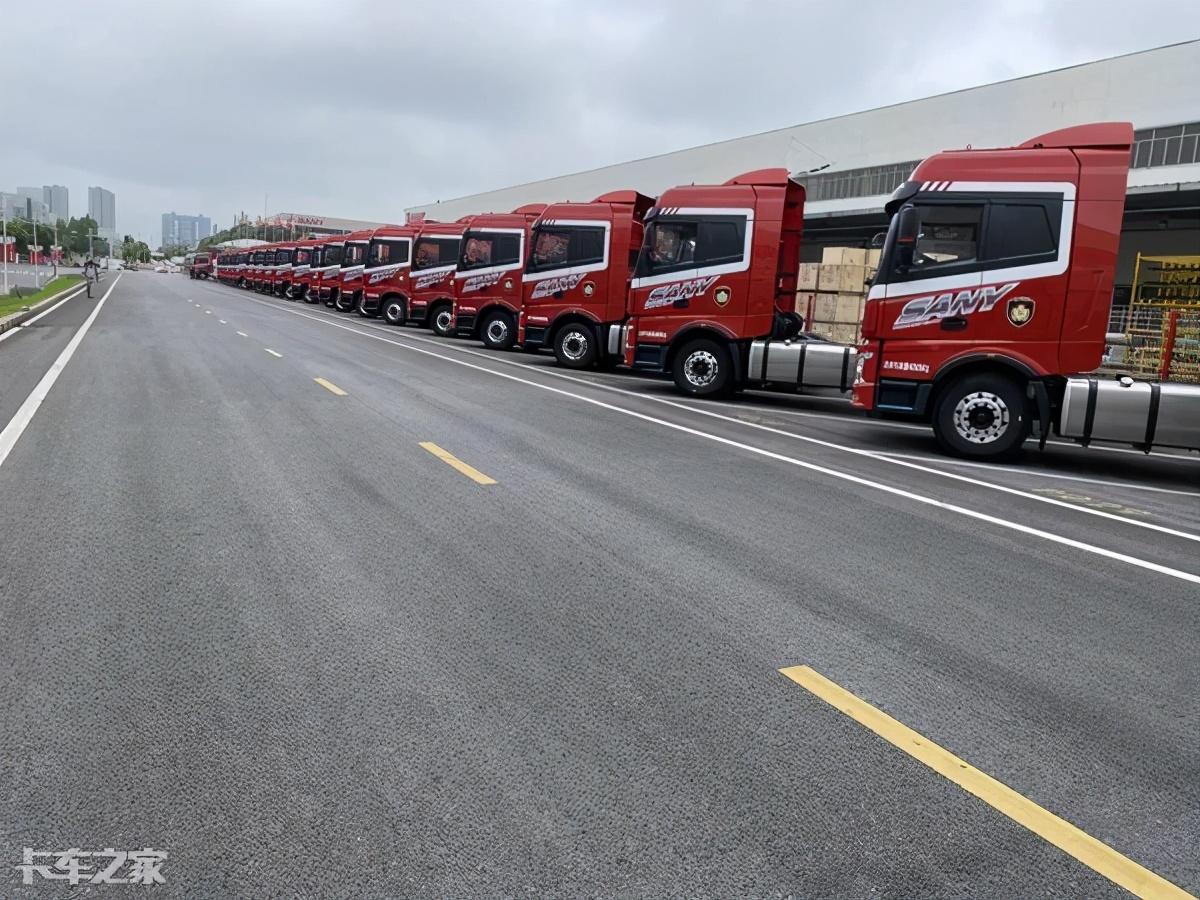 国六柴油今日每吨挂牌价价格 - 2020年最新商品信息聚合专区 - 百度爱