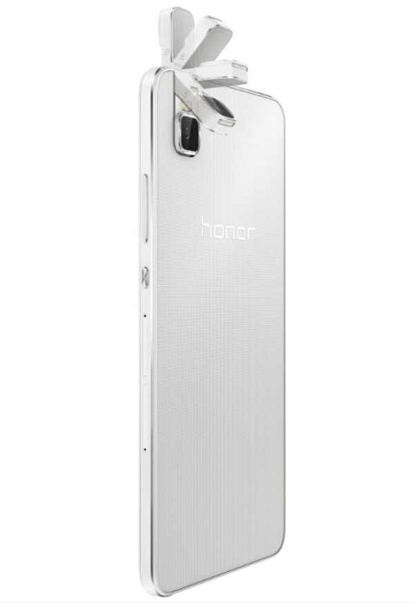 ath-al00是什么手机