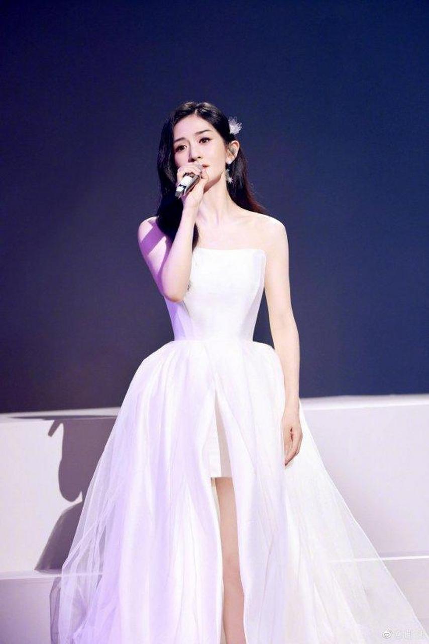 曾经湖南卫视的王牌综艺《快乐大本营》自2021年9月26日停播以来距今