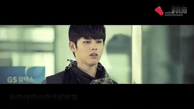 [图]C-Clown 渐行渐远 (2012) 中文字幕