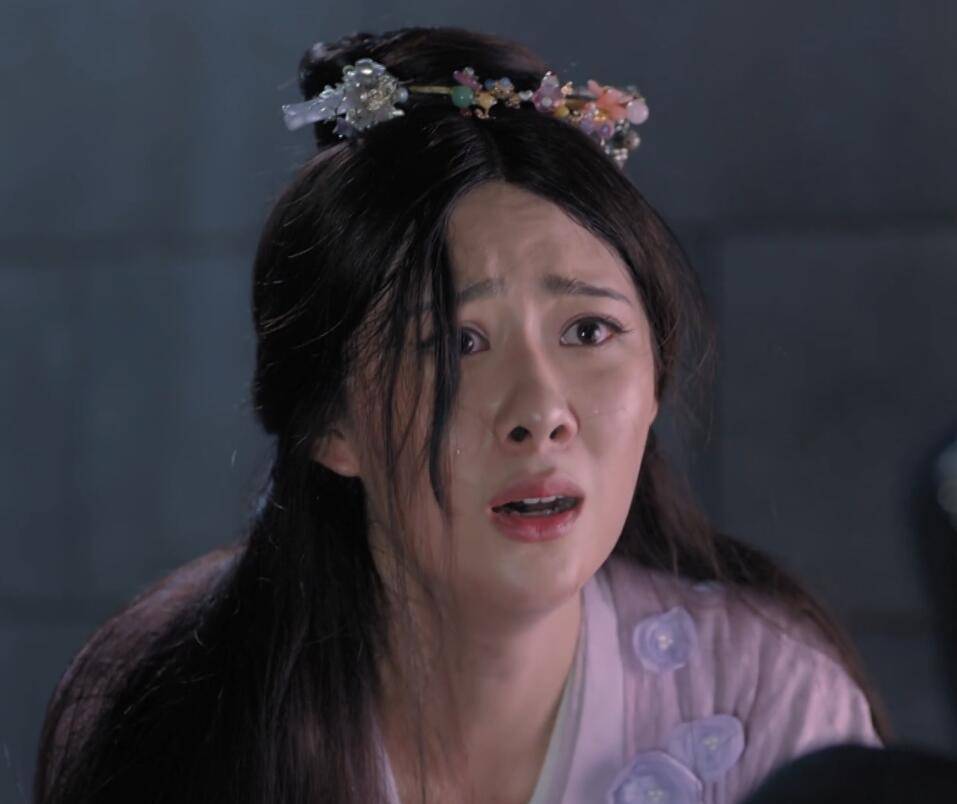 楚乔传锦烛分析,深度解析锦烛这个角色「高达万字」