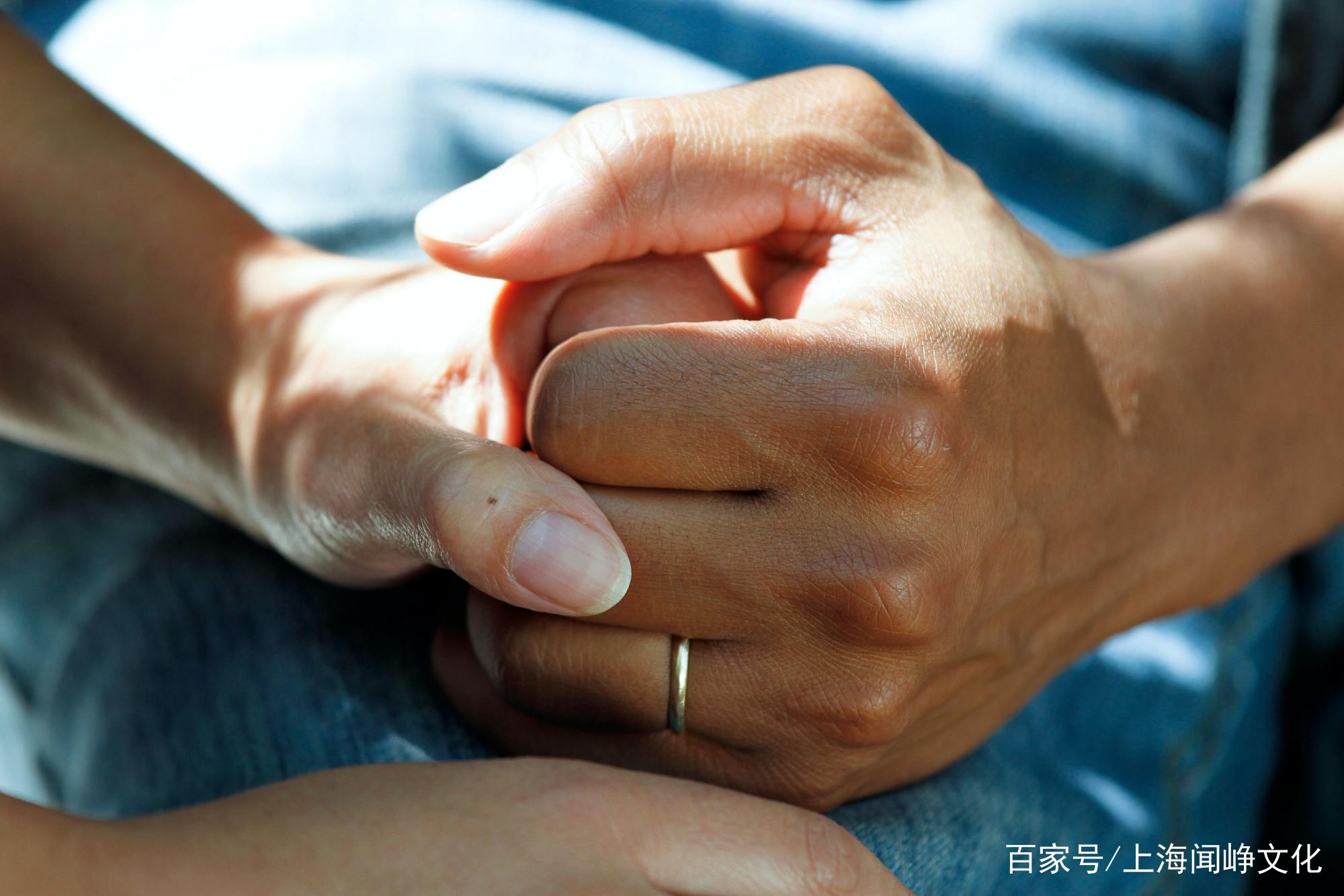 移動醫療APP該如何開發？-智醫療網
