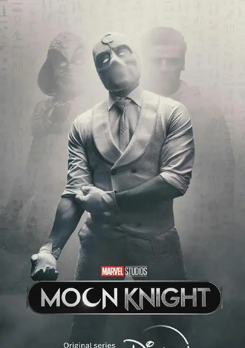 《月光骑士》迅雷bt下载「hd-mp4完整无删减」「资源已更新」