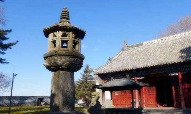 清代经常提到的"流放宁古塔",被流放者命运究竟会如何?