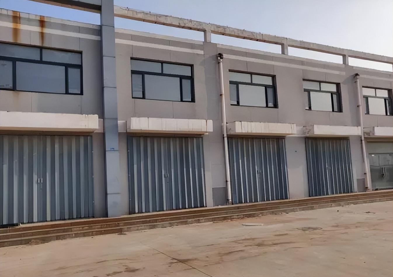 回顾重庆钉子户:断水断电挖成"孤岛"都不搬,最终败给现实