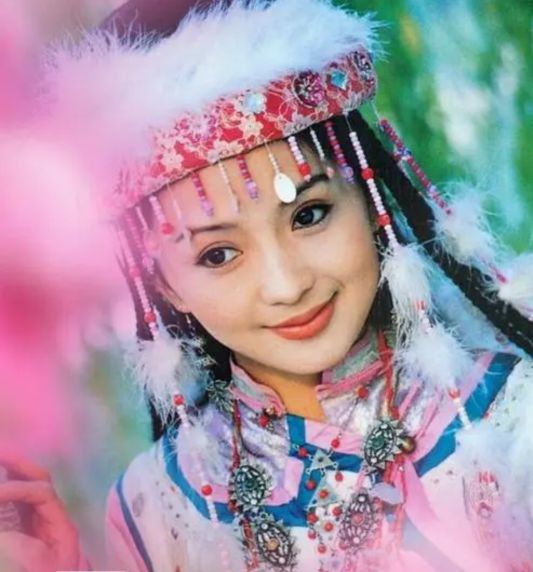 十大年纪轻轻就去世的明星,个个令人惋惜