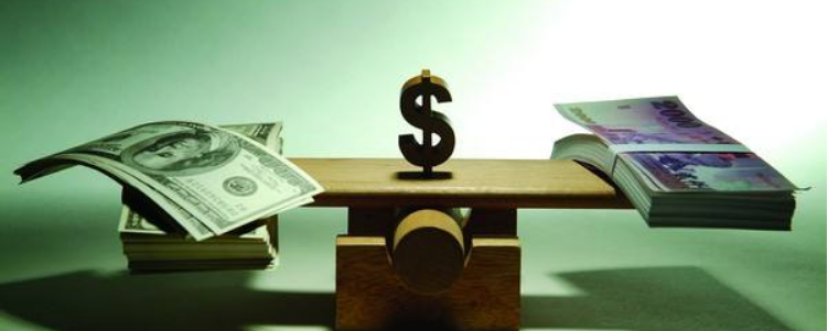 风投是什么意思?