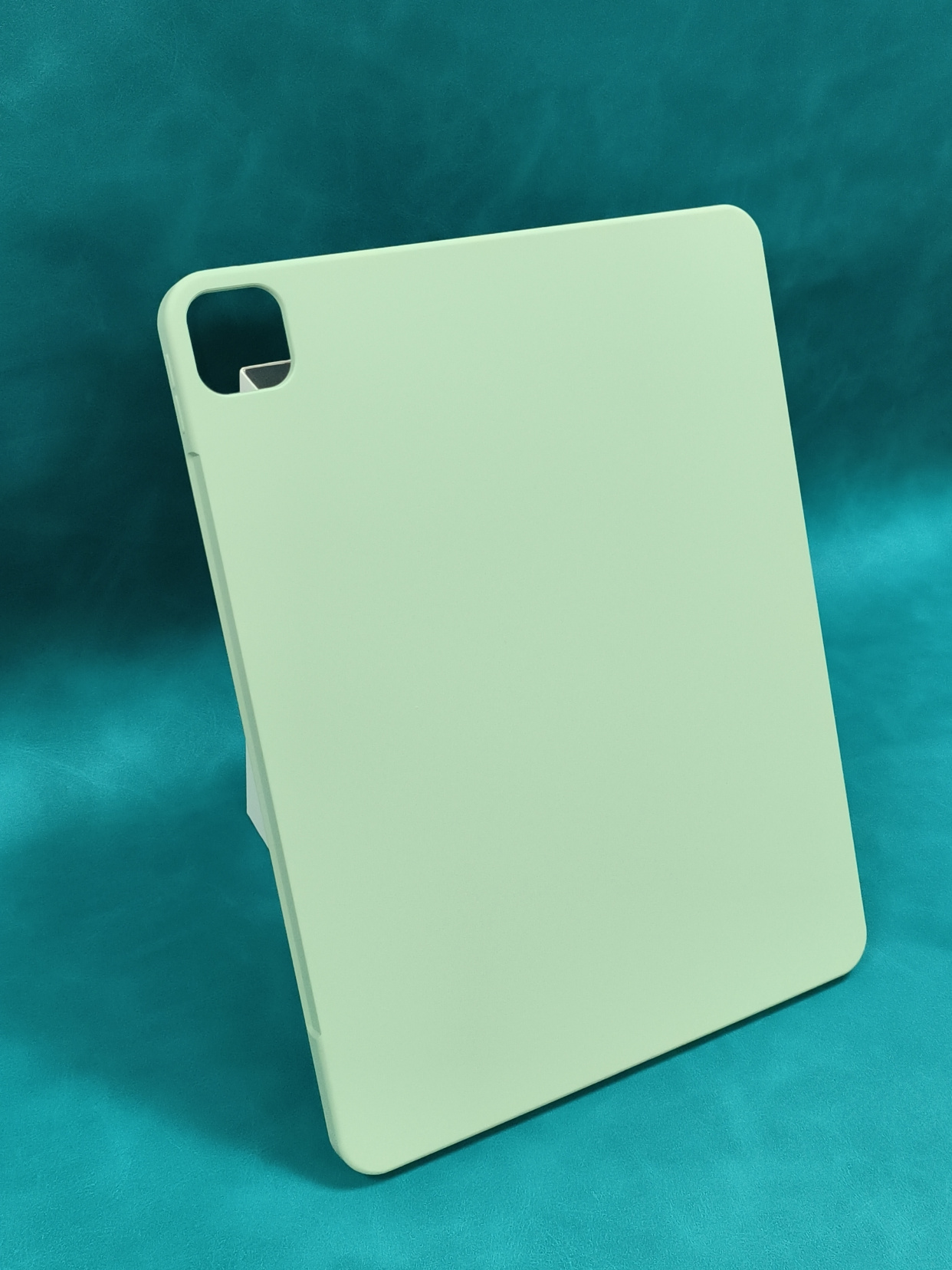 你知道硅胶皮套抗不抗摔吗?