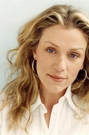 《奥丽芙·基特里奇》