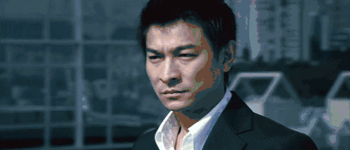 500_214gif 动态图 动图