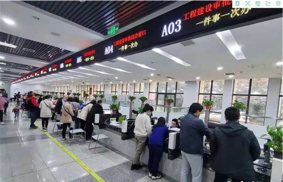 衡阳网站建设，衡阳网建天地最新工程进度