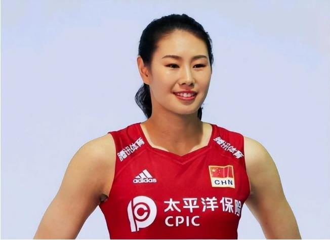 正式任命,颜妮新岗位曝光,承担重任,回归辽宁女排执教悬念揭晓