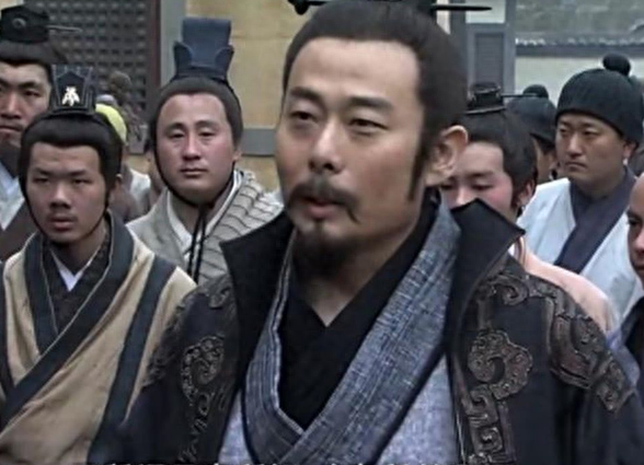 薛国:历经夏,商,周三个朝代,存在时间长达1500多年