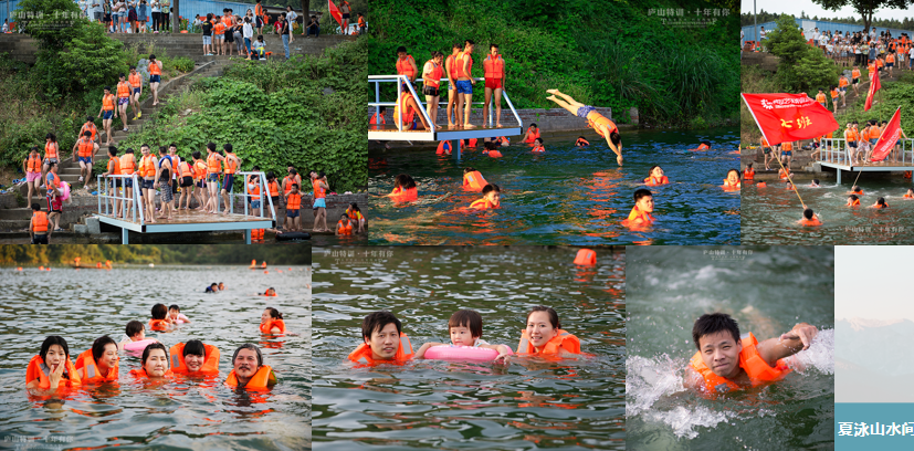 ai来临,余工重启庐山艺术特训营,你来吗?