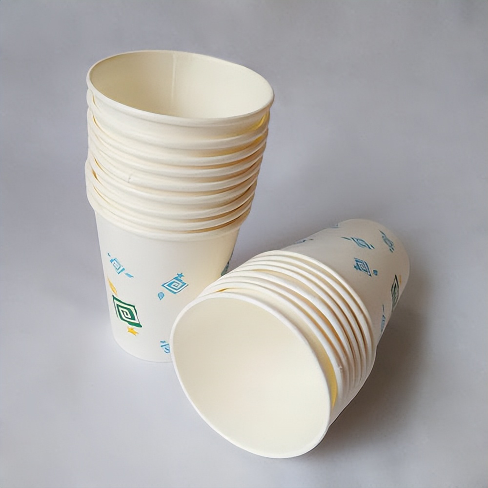 建议大家:别再买这3种一次性物品了,浪费钱又浪费空间!