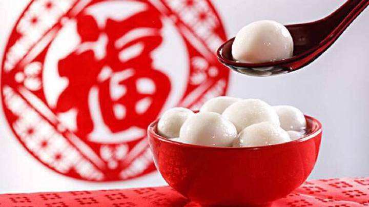 南小年,北小年,都吃些什么?