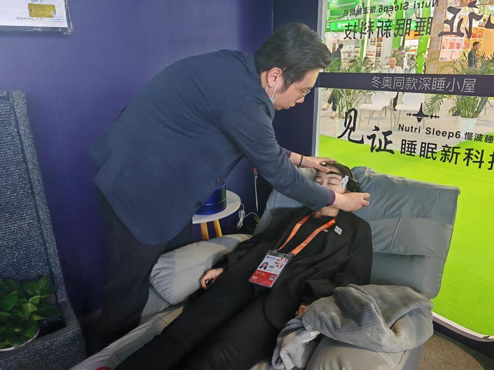 MetInfo enterprise content manager system | MetInfo CMS MetInfo enterprise content manager system | MetInfo CMS