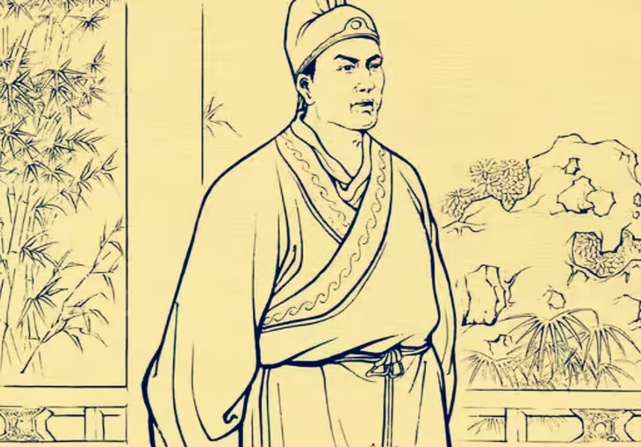 王友直此时开始紧张,脸上出现几滴汗水,看着王友直紧张的样子,玉镜