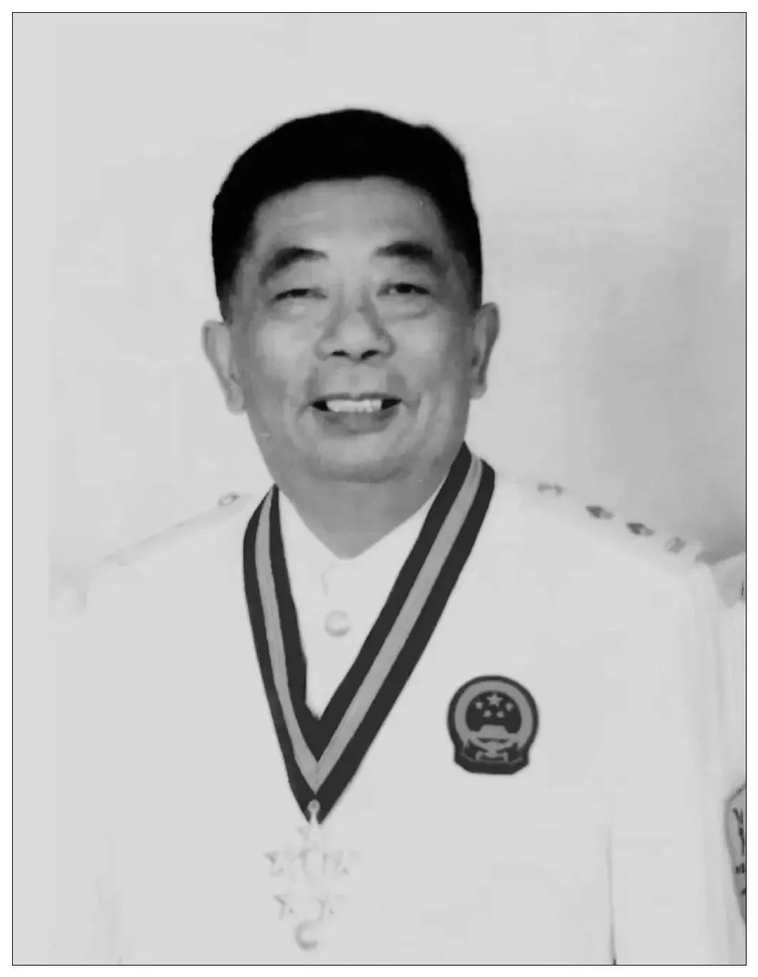 中国烹饪大师,川菜烹饪泰斗李万民先生因病逝世