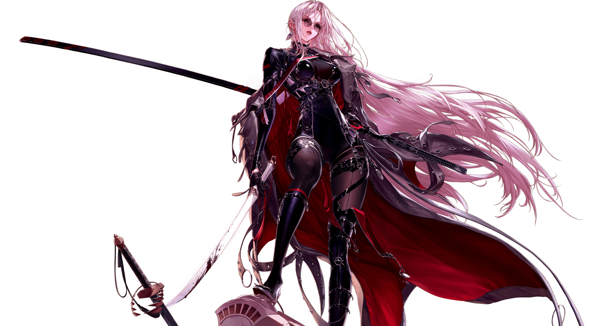 dnf:国服女鬼剑第五转职7.8版本上线,预约送神话专属装扮