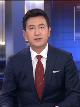 热点|八天四次抵近中国沿海！美国究竟想干啥？