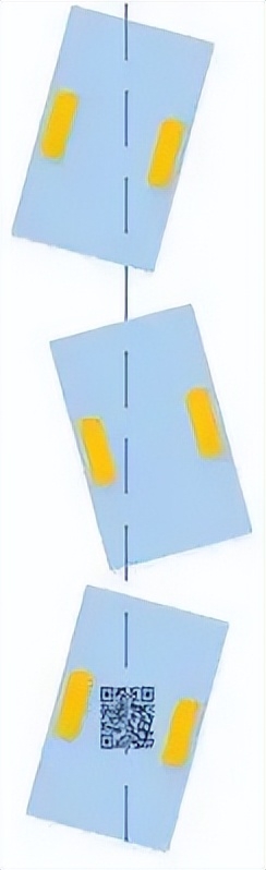 转载|十种主流的agv导航方式,你知道几种?