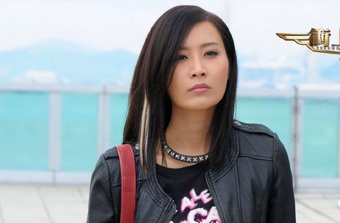 多年后再看《冲上云霄2》,才懂别人怎么对你,都是你自己允许的