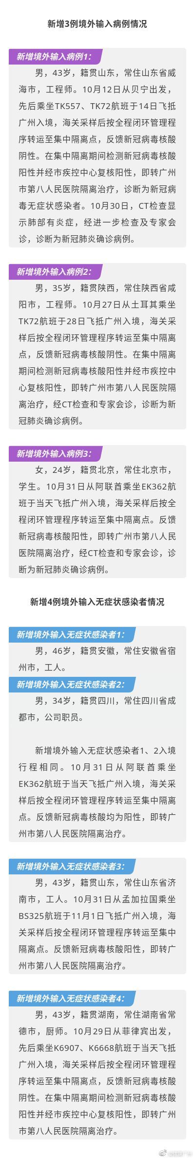 新冠肺炎疫情实时最新动态(新冠肺炎疫情实时最新动态图)