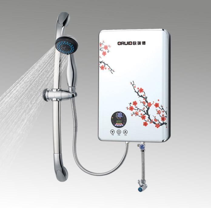 太尔电热水器怎么样