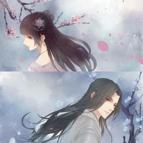 军嫂为救小孩溺水而亡,睁眼穿到了六零,幸好空间藏有千张银票