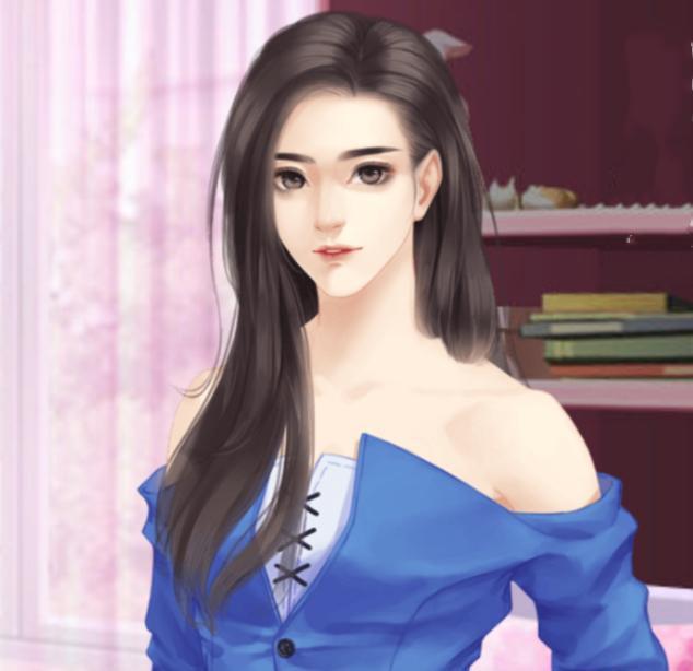 《黑千金》她和孩子葬身火海的那天,他却计划隆重迎娶她的妹妹