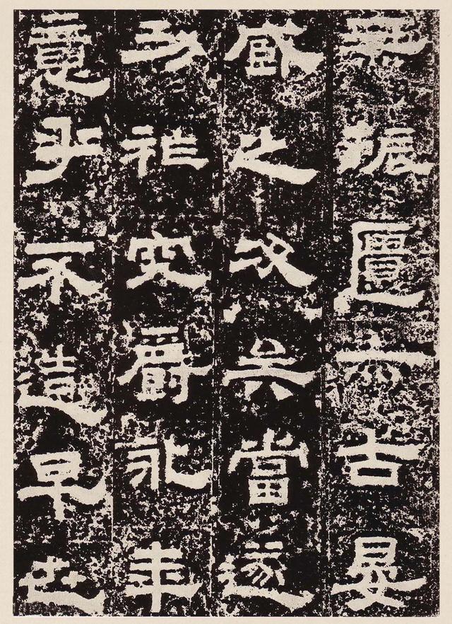 收藏- 优质问答专区