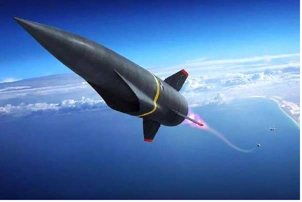 核弹发射需要什么条件?俄:需这3个人同意,才能按下核按钮