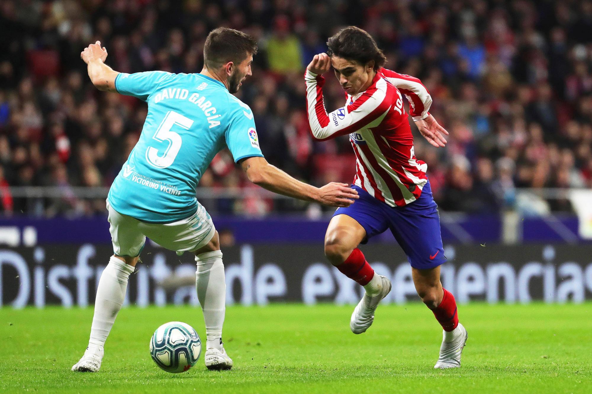 今日足球赛事前瞻003西甲:格拉纳达cf vs 奥萨苏纳 重心近10中8