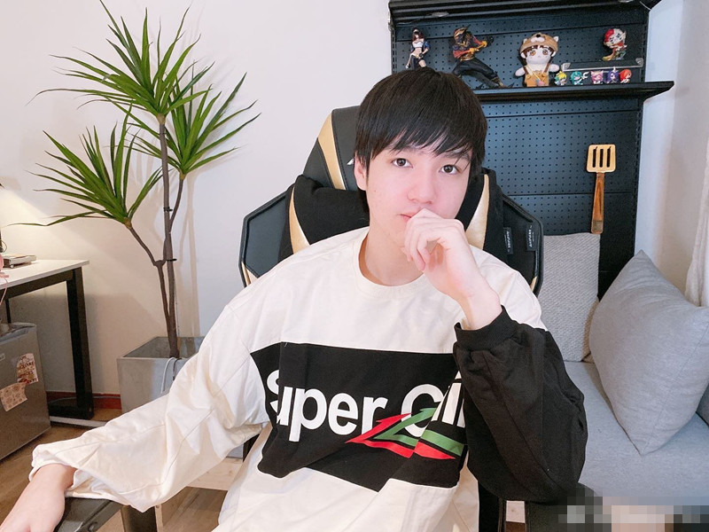 由猫神事件看电竞圈,舆论引导与竞技实力,谁才是"c位"?