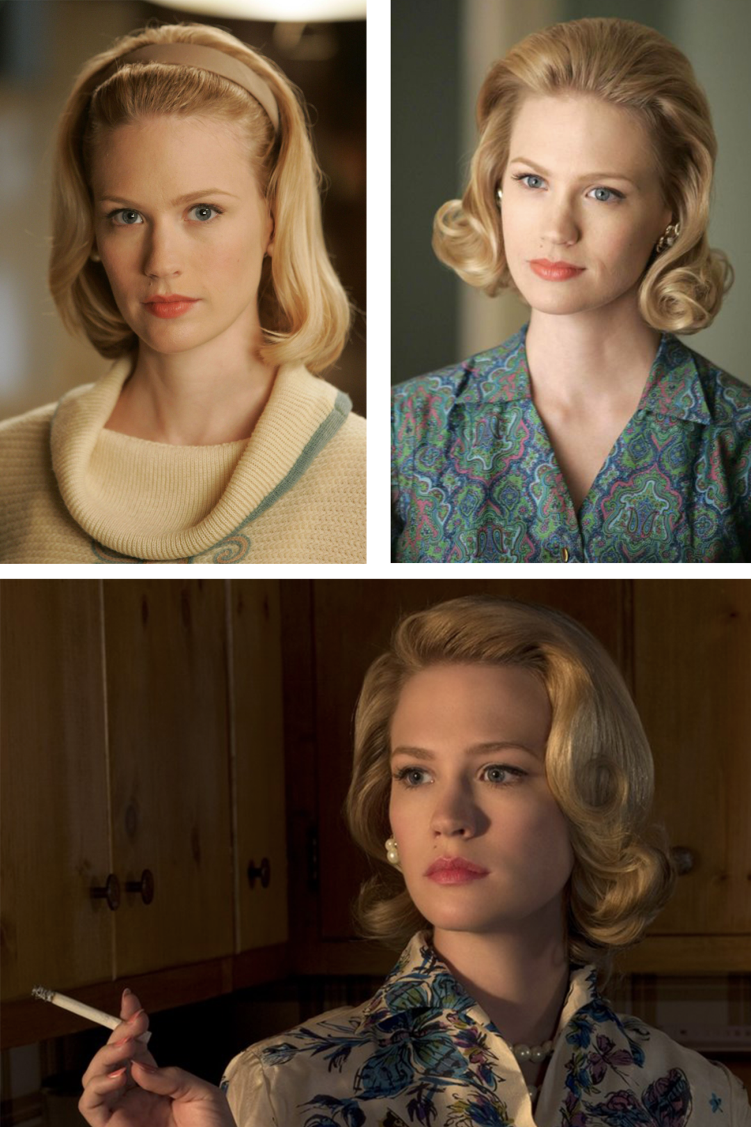 42岁好莱坞女星爱上小12岁"nba球星"……网友:这脸保养的逆天了