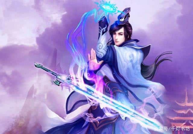 李道然 baijiahao.baidu.com